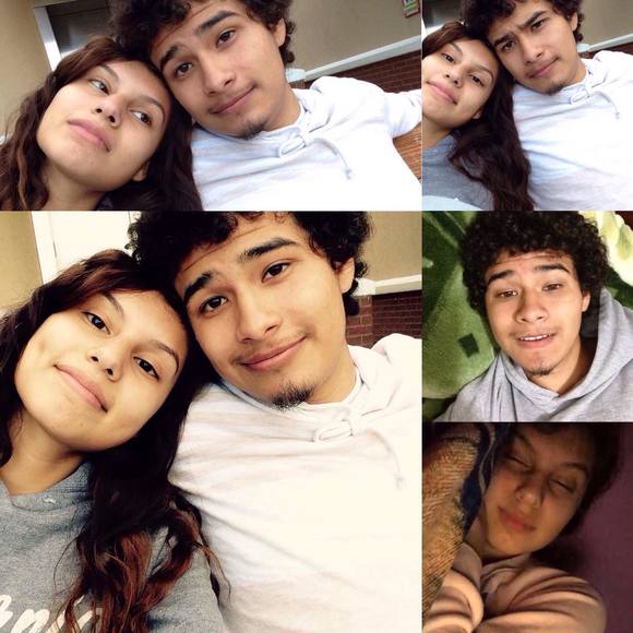 felipe_420